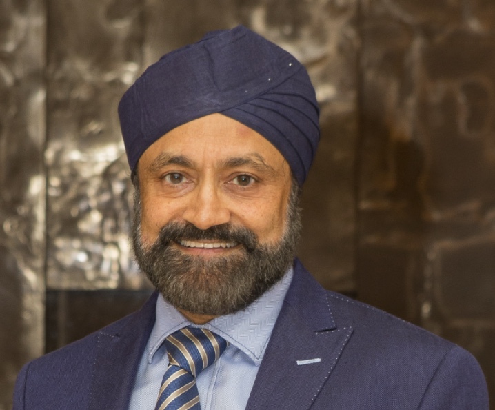 NRI Lawyers in Mohali